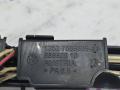 проводка двигателя BMW 5 серия F07/F10/F11 2010, 3.0 л., N55 B30 A, бензин, АКПП, 12517605076, 7605076 - фото №11