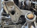 двигатель BMW X6 F16 2014, 3.0 л., N55 B30 A, бензин, АКПП, красный, правый руль, 11002285394, 2285394, 11002285395, 2285395, 7585979 - фото №76