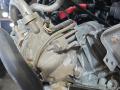 компрессор кондиционера BMW 5 серия F07/F10/F11 2010, 3.0 л., N55 B30 A, бензин, АКПП, задний привод, правый руль, 64529217868, 9217868 - фото №6