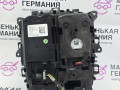 селектор АКПП BMW 3 серия G20 (2018 - 2026), 61319891355, 61319436100, 9436100, 9891355 - фото №6