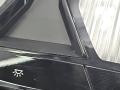 фонарь салона (плафон) BMW 5 серия G30/G31 G30 2018, 2.0 л., B48 B20 A, бензин, АКПП, черный 475, седан, задний привод, правый руль, 9483609, 61319459996, 9459996, 61319483599, 9483599, 61319472150, 9472150, 61319108548, 9108548 - фото №8