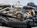 двигатель BMW X4 F26 2014, 2.0 л., N20 B20 A, бензин, АКПП, 475 black sapphire metallic, полный привод, правый руль, 7587604, 8632474 - фото №124