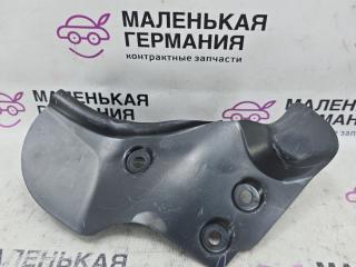 щиток, защищающий от ударов камней BMW X5 F15 (2013 - 2018), 33316782522, 6782522