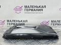 фонарь салона (плафон) BMW 8 серия G14/G15 G15 2021, 4.4 л., N63B44D, бензин, АКПП, черный, купе, полный привод, 5A434A9, 61315B32492, 61315B6C610, 61315A5A528, 61317910982, 7910982 - фото №4