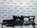 панель передняя салона (торпедо) BMW X1 F48 2016, 2.0 л., B47 C20 A, дизель, АКПП, alpinweiss 3 (300), передний привод, правый руль, 51456969858, 6969858, 9344788, 0255370, 5D99149, 2566134 - фото №22