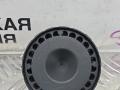 сирена (гонг) BMW 5 серия G30/G31 G30 2017, 2.0 л., B47 D20 A, дизель, АКПП, black sapphire metallic (475), седан, задний привод, правый руль, 65759383320, 9383320 - фото №3