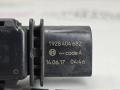 лямбда-зонд BMW X5 F15 2014, 3.0 л., N57 D30 A, дизель, АКПП, mineralweiss metallic (a96), полный привод, правый руль, 13627791592, 7791592 - фото №4