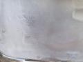 часть кузова (вырезанный элемент) BMW 5 серия G30/G31 G30 2017, 2.0 л., B47 D20 A, дизель, АКПП, black sapphire metallic (475), седан, задний привод, правый руль, 41007446651, 41007446652, 7446652, 7446651 - фото №91