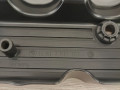 декоративная крышка двигателя BMW 3 серия E90/E91 [рестайлинг] (2008 - 2013), 2.0 л., N46 B20 BD, бензин, АКПП, 11617571703, 7571703 - фото №8