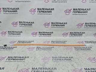 трос двери BMW 5 серия G30/G31 G30 2018, 2.0 л., B48 B20 A, бензин, АКПП, a96 mineral-weiss metallic, седан, задний привод, правый руль, 51217339444, 7339444