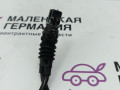 датчик детонации BMW 3 серия E90/E91/E92/E93 (2004 - 2010), 2.0 л., N46 B20 B, бензин, АКПП, 13627568422, 7568422, 1435485, 12141435485 - фото №3