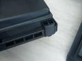 корпус воздушного фильтра BMW X5 E70 (2006 - 2010), 3.0 л., N52 B30 AF, бензин, АКПП, 13717548885, 7548885, 13627551638, 7551638 - фото №11