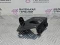 кронштейн (крепление) BMW X5 G05 2021, 3.0 л., B58B30C, бензин, АКПП, черный, внедорожник 5 дв., полный привод, 64219399989, 9399989 - фото №10