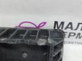 опора под домкрат (поддомкратная подушка) BMW X5 F15 2013, 3.0 л., N57 D30 A, дизель, АКПП, mineralweiss metallic (a96), внедорожник 5 дв., полный привод, правый руль, 51717189259, 7189259 - фото №6