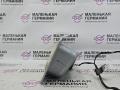 подушка безопасности пассажира BMW X6 F16 2014, 3.0 л., N55 B30 A, бензин, АКПП, красный, правый руль, 72129252310, 9348703, 9333464, 9252310 - фото №4