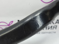 рычаг передний левый BMW X5 F15 2014, 3.0 л., N57 D30 A, дизель, АКПП, mineralweiss metallic (a96), полный привод, правый руль, 31126851691, 31126851693, 6851693, 6851691 - фото №4