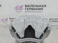 суппорт передний левый BMW 5 серия G30/G31 G30 2018, 2.0 л., B48 B20 A, бензин, АКПП, a96 mineral-weiss metallic, седан, задний привод, правый руль, 34106872799, 6872799, 34106882255, 6882255 - фото №6