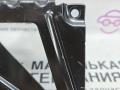кронштейн (крепление) BMW X5 M F85 2016, 4.4 л., S63 B44 B, бензин, АКПП, donington grau (c28), полный привод, 65159271754, 9271754, 75402D, 75402D124 - фото №16