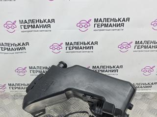 бачок омывателя Mercedes-Benz C-Класс W205/S205/C205 W205.042 2014, 2.0 л., M 274.920, бензин, АКПП, 755 серый, седан, задний привод, правый руль, A2058600860