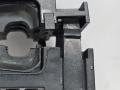 кронштейн (крепление) BMW X5 M F85 2016, 4.4 л., S63 B44 B, бензин, АКПП, donington grau (c28), полный привод, 6777778, 37206777778, 4011249C, 145324-10 - фото №11