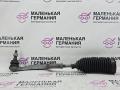 тяга рулевая Mercedes-Benz A-Класс W176 2013, 2.0 л., M 270.920, бензин, робот, серый, хетчбэк 5 дв., передний привод, правый руль, A2463380000 - фото №4