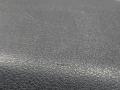 накладка на торпедо (консоль) BMW 6 серия F06/F12/F13 2012, 4.4 л., N63 B44 B, бензин, АКПП, alpinweiss 3 (300), хетчбэк 5 дв., задний привод, правый руль, 51459193009, 51459166704, 51459193001, 9193001, 9209496 - фото №9