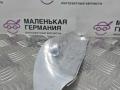 тепловой экран моторного отсека BMW 5 серия G30/G31 G30 2018, 2.0 л., B48 B20 A, бензин, АКПП, черный 475, седан, задний привод, правый руль, 31146861394, 6861394 - фото №7