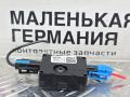 усилитель антенны BMW 5 серия G30/G31 G30 2018, 2.0 л., B48 B20 A, бензин, АКПП, черный 475, седан, задний привод, правый руль, 65209325724, 9325724, 1378462, 1378480 - фото №3