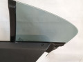 дверь задняя правая BMW 6 серия F06/F12/F13 2012, 4.4 л., N63 B44 B, бензин, АКПП, alpinweiss 3 (300), хетчбэк 5 дв., задний привод, правый руль, 41527294994, 7294994 - фото №33
