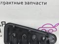 уплотнитель BMW 6 серия F06/F12/F13 2012, 4.4 л., N63 B44 B, бензин, АКПП, alpinweiss 3 (300), хетчбэк 5 дв., задний привод, правый руль, 34326783529, 6783529 - фото №2