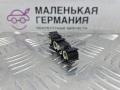 кронштейн (крепление) BMW 5 серия G30/G31 G30 2017, 2.0 л., B47 D20 A, дизель, АКПП, black sapphire metallic (475), седан, задний привод, правый руль, 6863649 - фото №8