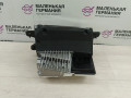Проекция на лобовое стекло BMW X3 G01 (2017 - 2026), 62306822901, 51459363471, 9363471, 6822901 - фото №5
