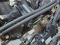 двигатель BMW X4 F26 2014, 2.0 л., N20 B20 A, бензин, АКПП, 475 black sapphire metallic, полный привод, правый руль, 7587604, 8632474 - фото №146