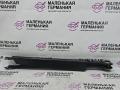 рычаг задний нижний BMW Z4 E85 2003, 2.5 л., M54 B25 (256S5), бензин, АКПП, black sapphire metallic (475), кабриолет, 33323411651, 3411651 - фото №4