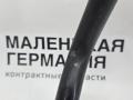 стабилизатор подвески задний BMW Z4 E85 2003, 2.5 л., M54 B25 (256S5), бензин, АКПП, black sapphire metallic (475), кабриолет, 33551095758, 1095758, 33551094545, 1094545, 2282182, 1094551 - фото №5
