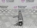 кронштейн (крепление) Mercedes-Benz E-Класс W213/S213/C238/A238 2018, 2.0 л., M 274.920, бензин, АКПП, 149 polar white или polarweiss, седан, задний привод, правый руль, A2740980400 - фото №10