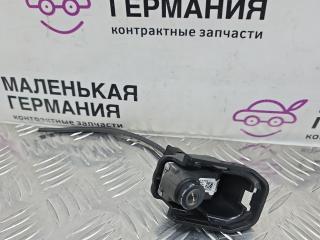 камера заднего вида BMW 1 серия F20/F21 F20 2013, 3.0 л., N55 B30 A, бензин, АКПП, 300, u300 — alpinweiss iii, хетчбэк 5 дв., задний привод, правый руль, 66539240358, 9240358, 51128054058, 8054058, 9182930