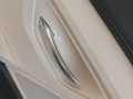 дверь задняя левая BMW 6 серия F06/F12/F13 2012, 4.4 л., N63 B44 B, бензин, АКПП, alpinweiss 3 (300), хетчбэк 5 дв., задний привод, правый руль, 41527294993, 7294993 - фото №19