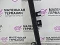 тяга BMW M5 F10 2012, 4.4 л., S63 B44 B, бензин, робот, 300 alpinweiss 3, седан, задний привод, правый руль, 8050436, 51618050436 - фото №6