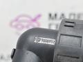 проводка BMW 5 серия F07/F10/F11 F11 2010, 2.5 л., N52 B25 AF, бензин, АКПП, универсал, задний привод, правый руль, 7578538, 75871, 7806932, 7515737, 1433920, 7507524 - фото №9