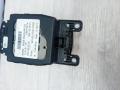 джойстик управления мультимедиа BMW 5 серия F10/F11 [рестайлинг] F10 2013, 2.0 л., N20 B20 A, бензин, серебро, седан, 65829320288, 9320288 - фото №6