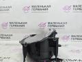 щиток приборов (приборная панель) Volkswagen Passat B8 2015, 1.8 л., CJSA, бензин, робот, 2t/c9x чёрный перламутр, седан, правый руль, 3G0920750 - фото №7