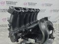 коллектор впускной BMW 7 серия F01/F02 [рестайлинг] F02 2013, 3.0 л., N52 B30 AF, бензин, АКПП, седан, задний привод, правый руль, 7584556, 11617584527, 7584527, 7581136, 70351424, 11617584525, 7584525 - фото №4