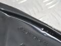 кулак поворотный правый Mercedes-Benz C-Класс W204 [рестайлинг] W204.048 2012, 1.8 л., M 271.860, бензин, АКПП, 149 белый, седан, задний привод, правый руль, 20402, A2044202644, A2043320201 - фото №9