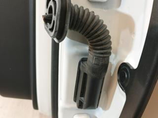 дверная проводка Mercedes-Benz E-Класс W213/S213/C238/A238 2018, 2.0 л., M 274.920, бензин, АКПП, 149 polar white или polarweiss, седан, задний привод, правый руль, A2135406248