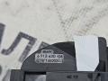 блок управления sas BMW 5 серия G30/G31 G30 2018, 2.0 л., B48 B20 A, бензин, АКПП, a96 mineral-weiss metallic, седан, задний привод, правый руль, 34509500081, 9500081, 6913630, C75006324, 34509500097, 9500097 - фото №9
