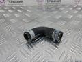 патрубок радиатора Mercedes-Benz E-Класс W213/S213/C238/A238 2018, 2.0 л., M 274.920, бензин, АКПП, 149 polar white или polarweiss, седан, задний привод, правый руль, 0311777A, DBL6254.16, KEK667065A1P2 - фото №10