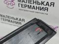 Накладка стойки двери перед. прав. Honda CR-V 3 поколение (2006 - 2009), 72430T1G - фото №8