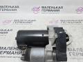 стартер BMW X5 F15 2013, 3.0 л., N57 D30 A, дизель, АКПП, 300 alpinweiss iii, полный привод, правый руль, 12418573394, 12418515900, 8515900, 12418570382, 8570382, 0001148020, 8573394 - фото №2