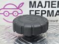 пробка расширительного бачка Mercedes-Benz C-Класс W205/S205/C205 W205.042 2014, 2.0 л., M 274.920, бензин, АКПП, 755 серый, седан, задний привод, правый руль, A2105010615 - фото №7